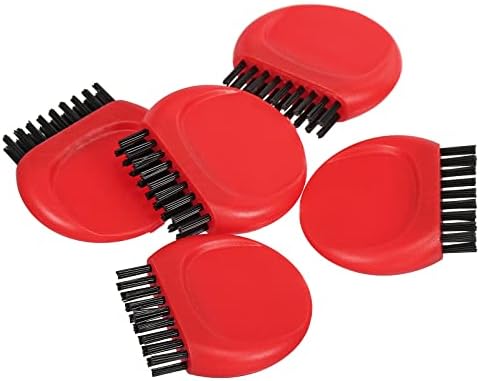 M METERXITY Mini Golf Club Brush by MMETERXITY
