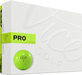 Vice Pro Golf Balls by ViceGolf