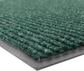Notrax 109 Industrial Door Mat, Made in the USA by NOTRAX%C2%AEPREMIUMFLOORMATTING