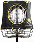 ChampCap Pro Disc Golf Putting Target, Compatible w/Most Baskets by PuttConfidently