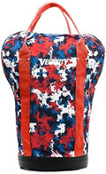 Velocity Heavy Duty Multipurpose Ball Bag by Velocity