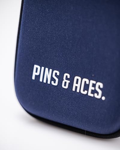 Pins & Aces Glove and Accessory Caddie - Image 5