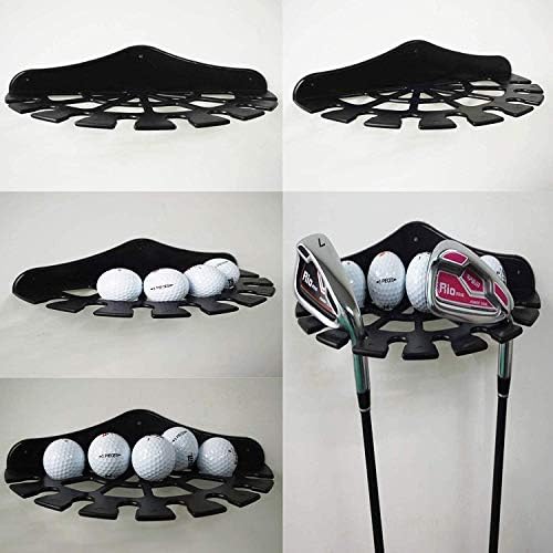 Pmsanzay 2 Pack - Image 5