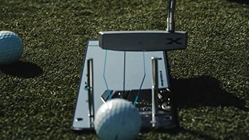 SuperStroke Golf Putting Mirror - Image 5