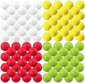 Junkin Foam Golf Practice Training Balls by Junkin