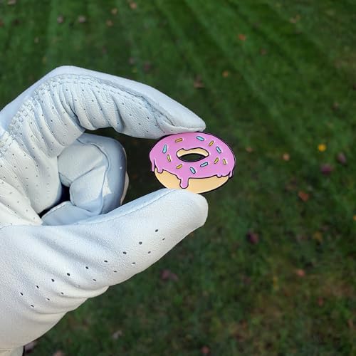 Kolorspun Golf Ball Marker - Image 5
