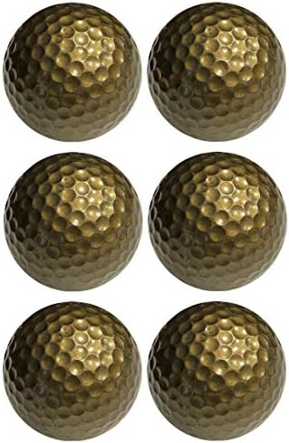 Infusion Mini Golf Practice Balls by Infusion