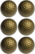 Infusion Mini Golf Practice Balls by Infusion