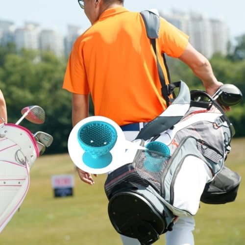 Golf Ball Washer - Image 3
