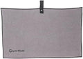 TaylorMade Golf MICROFIBER CART TOWEL by Unknown