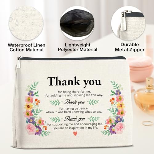 YeleY Thank You Appreciation Gift - Image 3
