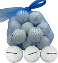 Golf Ball Planet 5A/Mint Recycled Used Golf Balls by GolfBallPlanet