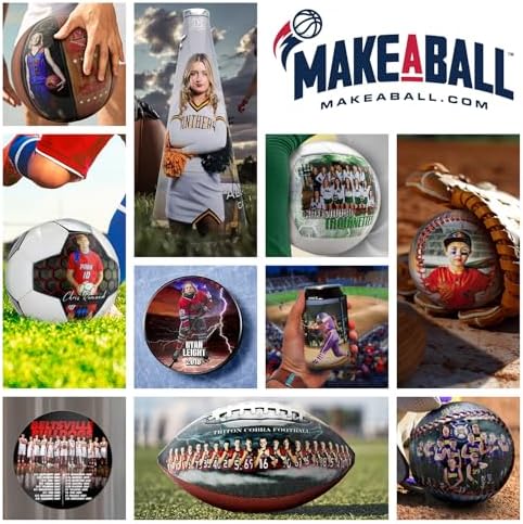 USA Company - Acrylic Golf Ball Display Stand | Holds 3 Golf Balls | Acrylic - Image 6
