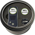 Team Golf NFL Gift Set Retractable Divot Tool by TeamGolf