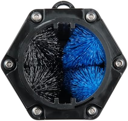 Premium Golf Ball Washer - Image 4