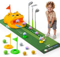 TOMMYHOME Putting Green Indoor by TOMMYHOME