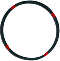 Golf Practice Circles Target | Space-Saving Golff Chipping Excellent Practice Target Circles | Various Forms Golf Accessories for Precision Improvement Chipping and Putting Trainer