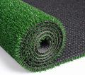 Ottomanson Artificial Turf Lite 78" x 36' by Ottomanson