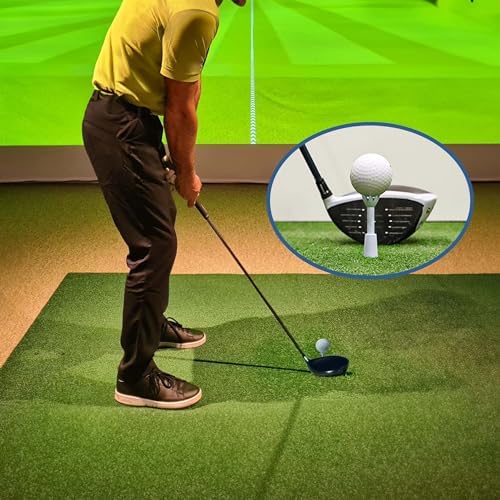 Adjustable Golf Tees - Image 6