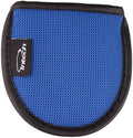 Intech Squeaky Clean Pocket Golf Ball Washer by Intech