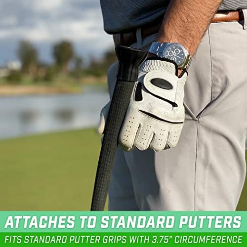 GoSports Golf Ball Pickup Tool - Image 3