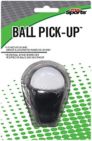 PrideSports Golf Ball Pick-Up - Image 2