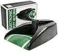Automatic Golf Putting Cup by Unknown