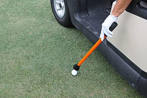 The Lucky Golf Ball Pickup Stick - Image 6