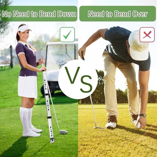 TRINKA Golf Ball Retriever - Image 5