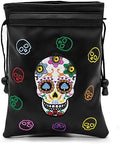 montela golf Valuables Pouch by montelagolf