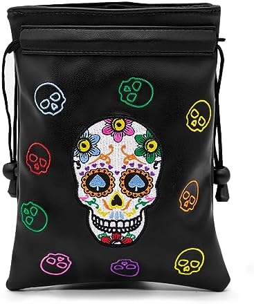 montela golf Valuables Pouch by montelagolf