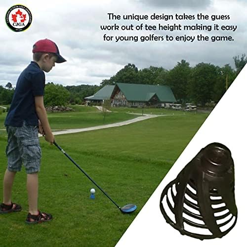 BirTee Golf Tees - Image 7