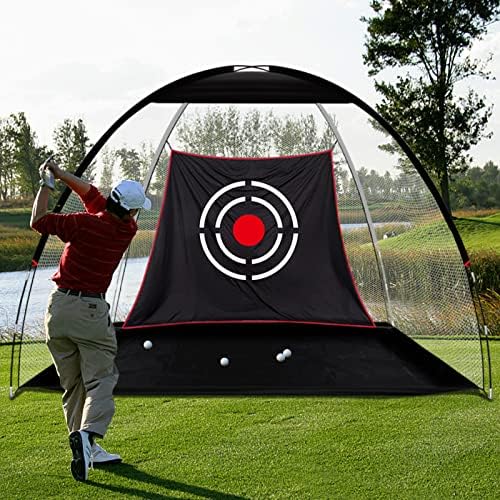 Golf Target Cloth - Image 5