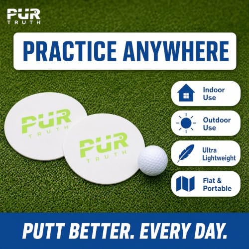 Ghost Holes - Image 3