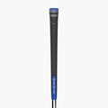 SuperStroke REVL Player Standard Golf Club Grips, .60 Round, All-weather Control and Long-lasting Performance in a Durable, High-traction Design