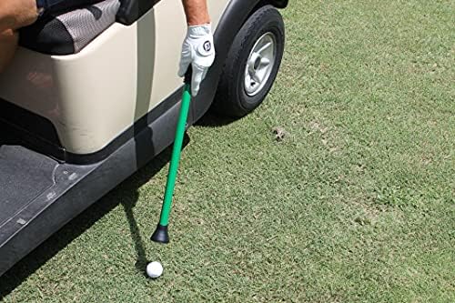 The Lucky Golf Ball Pickup Stick - Image 5