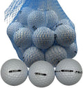 Golf Ball Planet E6 Soft Used Golf Balls by GolfBallPlanet