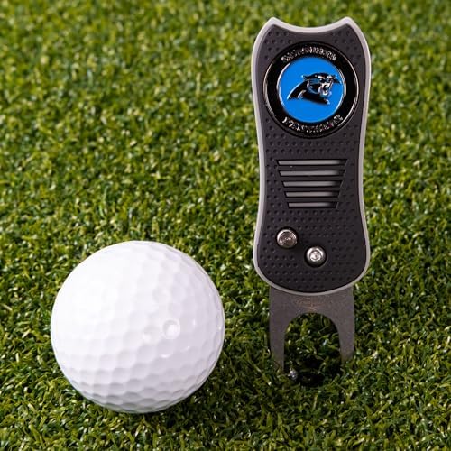 Team Golf NFL Switchblade Divot Tool - Image 2
