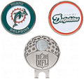 Team Golf NFL Golf Cap Clip by TeamGolf