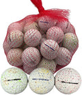 Golf Ball Planet 3A/Good Recycled Used Golf Balls by GolfBallPlanet