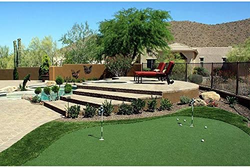 Golf Training Mat - Image 2