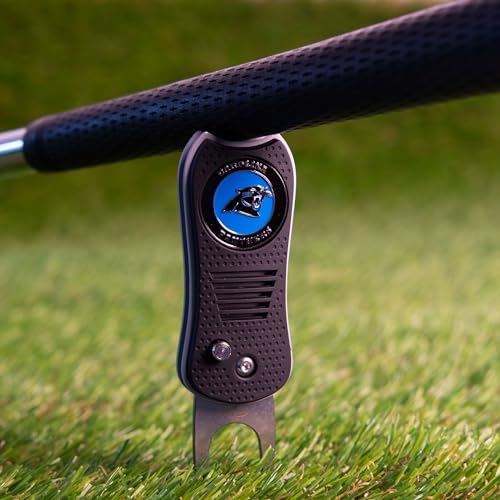 Team Golf NFL Switchblade Divot Tool - Image 4
