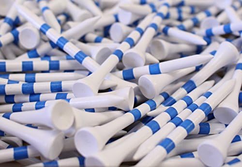Player Supreme Golf Tees by Player+Supreme+by+JP+Lann