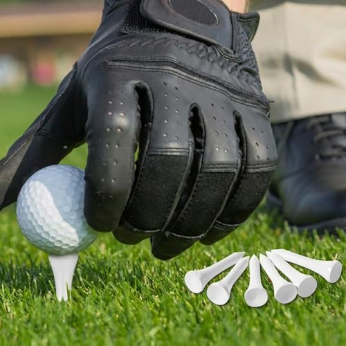 Mudder Bamboo Golf Tees Bulk - Image 5