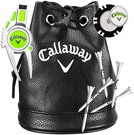 Callaway VIP Gift Set by Unknown