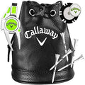 Callaway VIP Gift Set by Unknown
