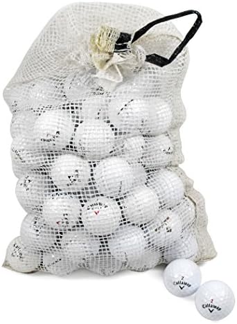Callaway Callaway by Callaway