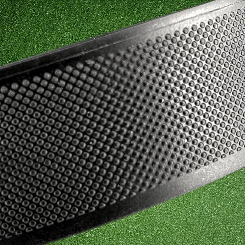 CADDYSACK Putt-Puck - Image 6