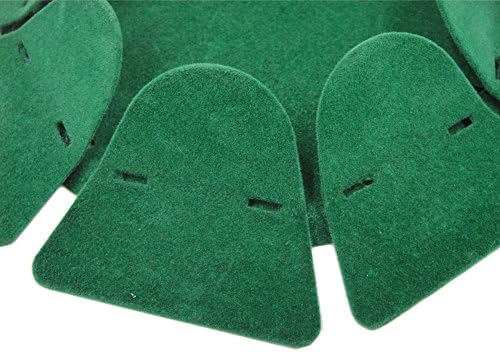 FAMI Indoor Golf Putting Cup - Image 4