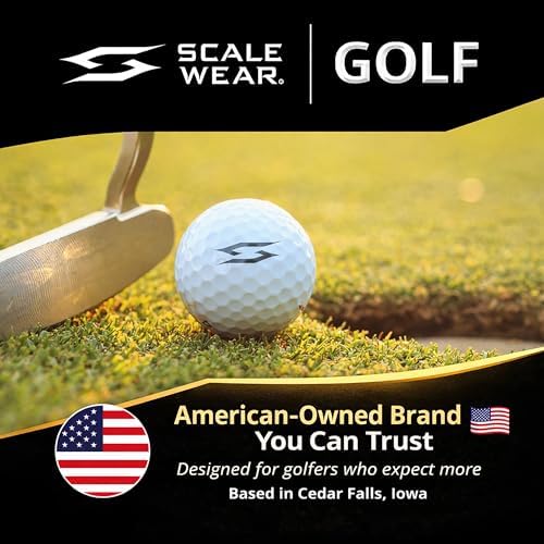 Funny Nut Caddy Blue 69 Golf Ball Holder - Image 6
